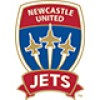 Newcastle Jets