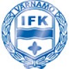 IFK Värnamo