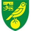 Norwich City