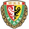 Śląsk Wrocław