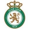Club León