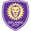 Orlando City SC